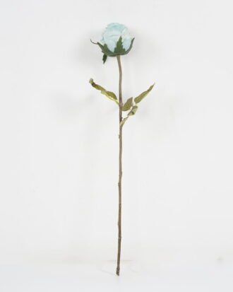 Artificial Flower 9*61cm SINGLE ROSE GS-15421036-B1 Single Flowers YeahFlower is one of Chinese leading OEM manufacturers and exporters , supplying the silk flowers, wholesale artificial trees