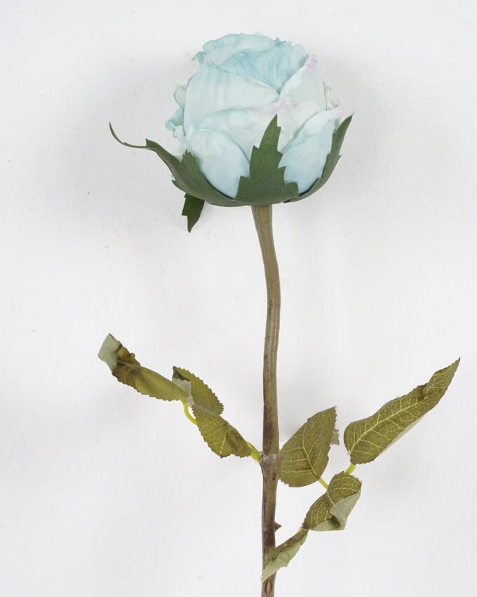 Artificial Flower 9*61cm SINGLE ROSE GS-15421036-B1 Single Flowers YeahFlower is one of Chinese leading OEM manufacturers and exporters , supplying the silk flowers, wholesale artificial trees