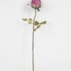 Artificial Flower 9*61cm SINGLE ROSE GS-15421036-B1 Single Flowers YeahFlower is one of Chinese leading OEM manufacturers and exporters , supplying the silk flowers, wholesale artificial trees