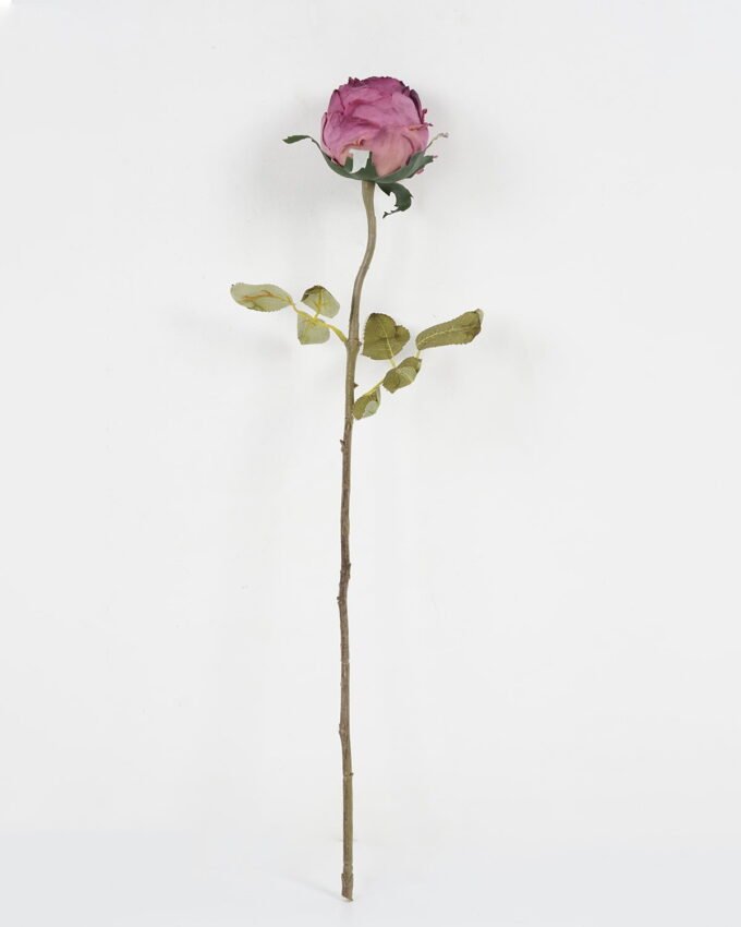 Artificial Flower 9*61cm SINGLE ROSE GS-15421036-B1 Single Flowers YeahFlower is one of Chinese leading OEM manufacturers and exporters , supplying the silk flowers, wholesale artificial trees