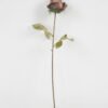 Artificial Flower 7*45cm SINGLE ROSE GS-15421037-K4 Single Flowers YeahFlower is one of Chinese leading OEM manufacturers and exporters , supplying the silk flowers, wholesale artificial trees