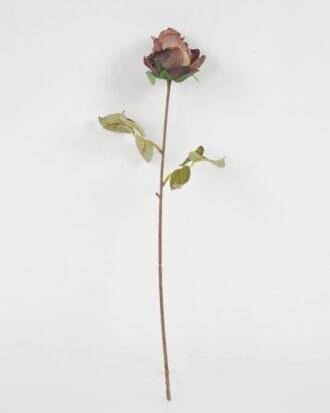 Artificial Flower 7*45cm SINGLE ROSE GS-15421037-K4 Single Flowers YeahFlower is one of Chinese leading OEM manufacturers and exporters , supplying the silk flowers, wholesale artificial trees