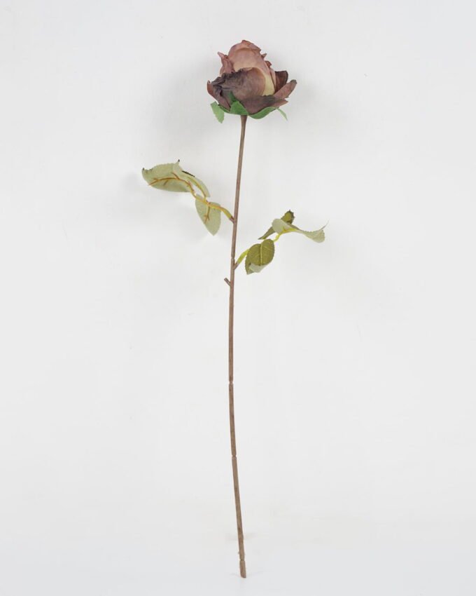 Artificial Flower 7*45cm SINGLE ROSE GS-15421037-K4 Single Flowers YeahFlower is one of Chinese leading OEM manufacturers and exporters , supplying the silk flowers, wholesale artificial trees