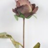 Artificial Flower 7*45cm SINGLE ROSE GS-15421037-K4 Single Flowers YeahFlower is one of Chinese leading OEM manufacturers and exporters , supplying the silk flowers, wholesale artificial trees