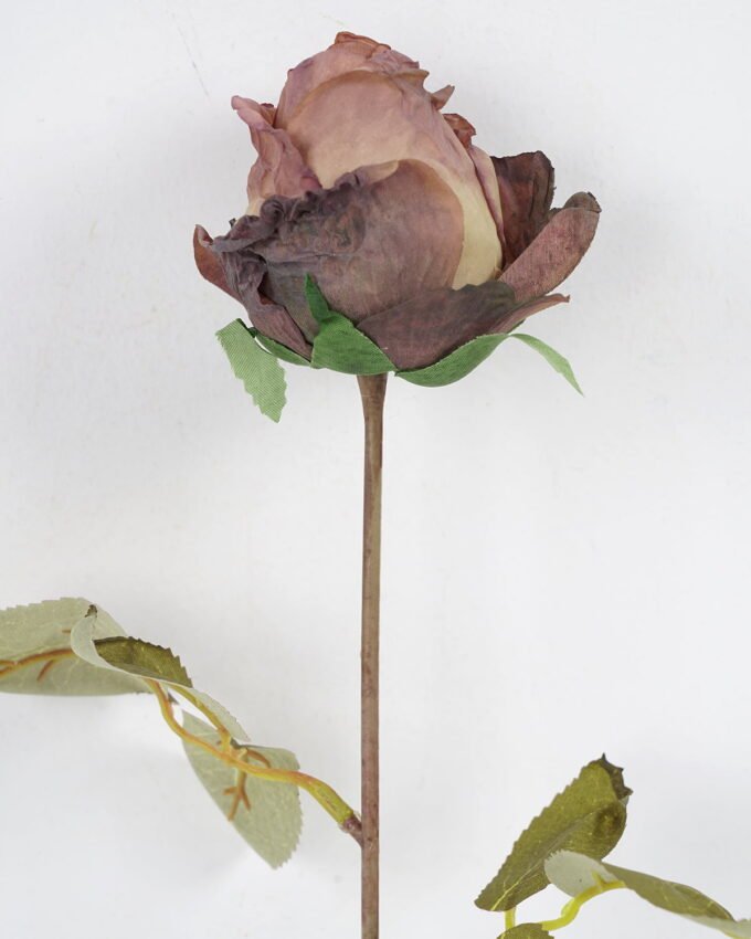 Artificial Flower 7*45cm SINGLE ROSE GS-15421037-K4 Single Flowers YeahFlower is one of Chinese leading OEM manufacturers and exporters , supplying the silk flowers, wholesale artificial trees