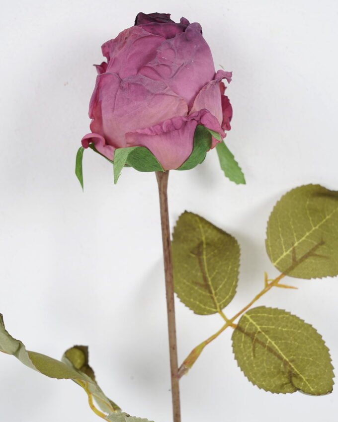 Artificial Flower SINGLE ROSE GS-15421037-Z1_3 Artificial Flower 7*45cm SINGLE ROSE GS-15421037-Z1 Single Flowers YeahFlower is one of Chinese leading OEM manufacturers and exporters , supplying the silk flowers, wholesale artificial trees