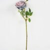 Artificial Flower 11*43CM Single Rose GS-58821064-Z2 Single Flowers YeahFlower is one of Chinese leading OEM manufacturers and exporters , supplying the silk flowers, wholesale artificial trees