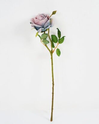 Artificial Flower 11*43CM Single Rose GS-58821064-Z2 Single Flowers YeahFlower is one of Chinese leading OEM manufacturers and exporters , supplying the silk flowers, wholesale artificial trees