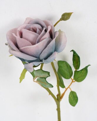 Artificial Flower 11*43CM Single Rose GS-58821064-Z2 Single Flowers YeahFlower is one of Chinese leading OEM manufacturers and exporters , supplying the silk flowers, wholesale artificial trees