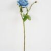 Artificial Flower 11*43CM Single Rose GS-58821064 Single Flowers YeahFlower is one of Chinese leading OEM manufacturers and exporters , supplying the silk flowers, wholesale artificial trees