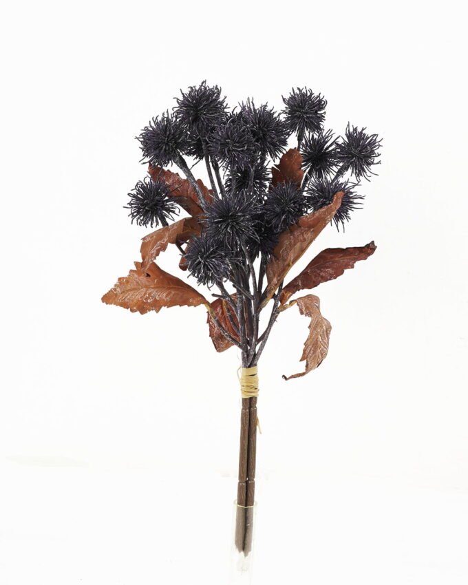 Artificial Flower 20*37cm Spherical flower Bouquet*3 GS-49621019-Z1 Bouquet YeahFlower is one of Chinese leading OEM manufacturers and exporters , supplying the silk flowers, wholesale artificial trees