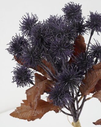 Artificial Flower 20*37cm Spherical flower Bouquet*3 GS-49621019-Z1 Bouquet YeahFlower is one of Chinese leading OEM manufacturers and exporters , supplying the silk flowers, wholesale artificial trees Artificial Flower 20*37cm Spherical flower Bouquet*3 GS-49621019-Z1 Bouquet YeahFlower is one of Chinese leading OEM manufacturers and exporters , supplying the silk flowers, wholesale artificial trees