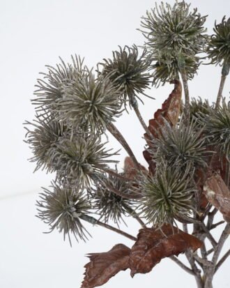 Artificial Flower 20*37cm Spherical flower Bouquet*3 GS-49621019 Bouquet YeahFlower is one of Chinese leading OEM manufacturers and exporters , supplying the silk flowers, wholesale artificial trees