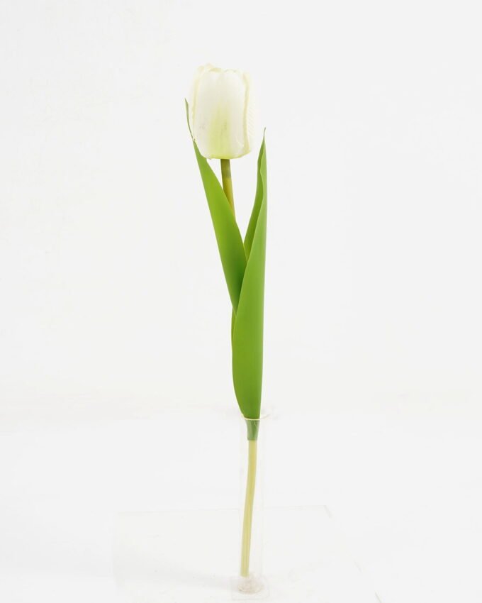 Artificial Flower 6*39cm Tulip Single stem GS-128J21010-R1 Single Flowers YeahFlower is one of Chinese leading OEM manufacturers and exporters , supplying the silk flowers, wholesale artificial trees