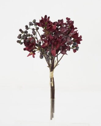 Artificial Flower 20*37cm Winter jasmine Bouquet*5 GS-49621022-R1 Bouquet YeahFlower is one of Chinese leading OEM manufacturers and exporters , supplying the silk flowers, wholesale artificial trees Artificial Flower 20*37cm Winter jasmine Bouquet*5 GS-49621022-R1 Bouquet YeahFlower is one of Chinese leading OEM manufacturers and exporters , supplying the silk flowers, wholesale artificial trees