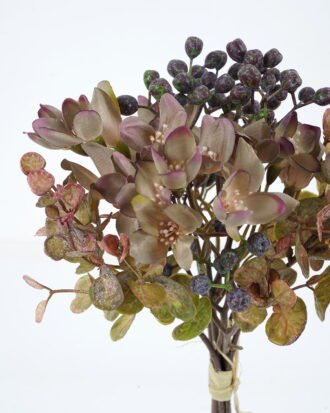 Artificial Flower 20*37cm Winter jasmine Bouquet*5 GS-49621022 Bouquet YeahFlower is one of Chinese leading OEM manufacturers and exporters , supplying the silk flowers, wholesale artificial trees Artificial Flower 20*37cm Winter jasmine Bouquet*5 GS-49621022 Bouquet YeahFlower is one of Chinese leading OEM manufacturers and exporters , supplying the silk flowers, wholesale artificial trees