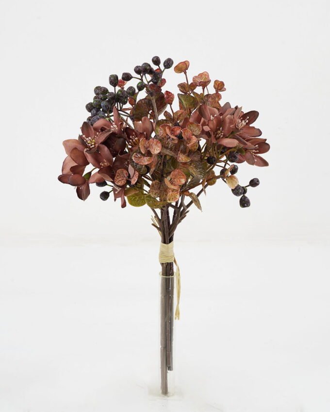 Artificial Flower 20*37cm Winter jasmine Bouquet*5 GS-49621022 Bouquet YeahFlower is one of Chinese leading OEM manufacturers and exporters , supplying the silk flowers, wholesale artificial trees