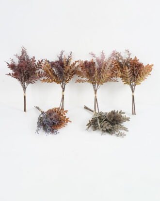 Artificial Flower 25*45cm buckwheat&ball Bouquet*4 GS-49621023 Bouquet YeahFlower is one of Chinese leading OEM manufacturers and exporters , supplying the silk flowers, wholesale artificial trees Artificial Flower 25*45cm buckwheat&ball Bouquet*4 GS-49621023 Bouquet YeahFlower is one of Chinese leading OEM manufacturers and exporters , supplying the silk flowers, wholesale artificial trees