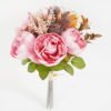 Artificial Flower 25*35cm peony Bouquet*11 GS-05521202 Bouquet YeahFlower is one of Chinese leading OEM manufacturers and exporters , supplying the silk flowers, wholesale artificial trees