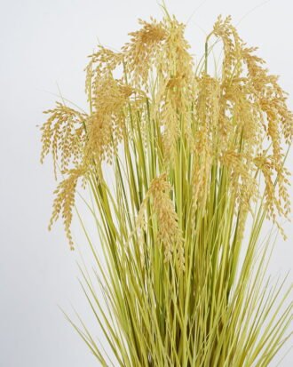 Artificial Grass 121cm paddy in pp pot GS-61921036 Grass&PLANT YeahFlower is one of Chinese leading OEM manufacturers and exporters , supplying the silk flowers, wholesale artificial trees Artificial Grass 121cm paddy in pp pot GS-61921036 Grass&PLANT YeahFlower is one of Chinese leading OEM manufacturers and exporters , supplying the silk flowers, wholesale artificial trees