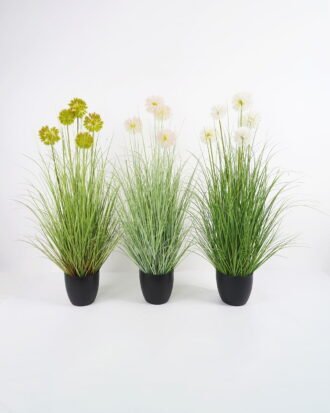 Artificial Grass 70*70*104cm Dandelion in pe pot GS-61921045 Grass&PLANT YeahFlower is one of Chinese leading OEM manufacturers and exporters , supplying the silk flowers, wholesale artificial trees Artificial Grass 70*70*104cm Dandelion in pe pot GS-61921045 Grass&PLANT YeahFlower is one of Chinese leading OEM manufacturers and exporters , supplying the silk flowers, wholesale artificial trees
