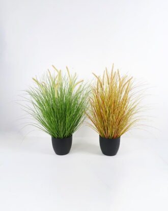 Artificial Grass 85*85*90cm Grass in pe pot GS-61921044 Grass&PLANT YeahFlower is one of Chinese leading OEM manufacturers and exporters , supplying the silk flowers, wholesale artificial trees Artificial Grass 85*85*90cm Grass in pe pot GS-61921044 Grass&PLANT YeahFlower is one of Chinese leading OEM manufacturers and exporters , supplying the silk flowers, wholesale artificial trees