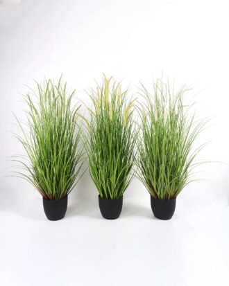 Artificial Grass 80*80*12cm Grass in pe pot GS-61921048 Grass&PLANT YeahFlower is one of Chinese leading OEM manufacturers and exporters , supplying the silk flowers, wholesale artificial trees Artificial Grass 80*80*12cm Grass in pe pot GS-61921048 Grass&PLANT YeahFlower is one of Chinese leading OEM manufacturers and exporters , supplying the silk flowers, wholesale artificial trees