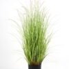 Artificial Grass 80*80*12cm Grass in pe pot GS-61921048 Grass&PLANT YeahFlower is one of Chinese leading OEM manufacturers and exporters , supplying the silk flowers, wholesale artificial trees