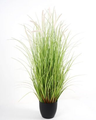 Artificial Grass 80*80*12cm Grass in pe pot GS-61921048 Grass&PLANT YeahFlower is one of Chinese leading OEM manufacturers and exporters , supplying the silk flowers, wholesale artificial trees Artificial Grass 80*80*12cm Grass in pe pot GS-61921048 Grass&PLANT YeahFlower is one of Chinese leading OEM manufacturers and exporters , supplying the silk flowers, wholesale artificial trees