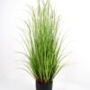 Artificial Grass 80*80*12cm Grass in pe pot GS-61921048 Grass&PLANT YeahFlower is one of Chinese leading OEM manufacturers and exporters , supplying the silk flowers, wholesale artificial trees