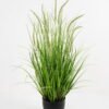Artificial Grass 56*56*89cm Grass in pe pot GS-61921049 Grass&PLANT YeahFlower is one of Chinese leading OEM manufacturers and exporters , supplying the silk flowers, wholesale artificial trees