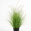 Artificial Grass Grass in pe pot GS-61921050_3 Artificial Grass 56*56*58cm Grass in pe pot GS-61921050 Grass&PLANT YeahFlower is one of Chinese leading OEM manufacturers and exporters , supplying the silk flowers, wholesale artificial trees