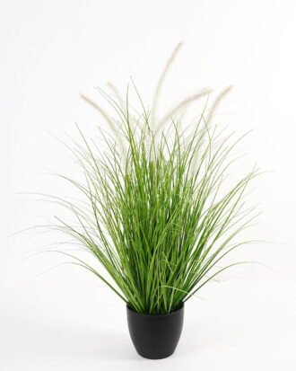 Artificial Grass 56*56*58cm Grass in pe pot GS-61921050 Grass&PLANT YeahFlower is one of Chinese leading OEM manufacturers and exporters , supplying the silk flowers, wholesale artificial trees Artificial Grass 56*56*58cm Grass in pe pot GS-61921050 Grass&PLANT YeahFlower is one of Chinese leading OEM manufacturers and exporters , supplying the silk flowers, wholesale artificial trees