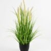 Artificial Grass Grass in pe pot GS-61921050_4 Artificial Grass 56*56*58cm Grass in pe pot GS-61921050 Grass&PLANT YeahFlower is one of Chinese leading OEM manufacturers and exporters , supplying the silk flowers, wholesale artificial trees