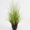 Artificial Grass Grass in pe pot GS-61921050_5 Artificial Grass 56*56*58cm Grass in pe pot GS-61921050 Grass&PLANT YeahFlower is one of Chinese leading OEM manufacturers and exporters , supplying the silk flowers, wholesale artificial trees