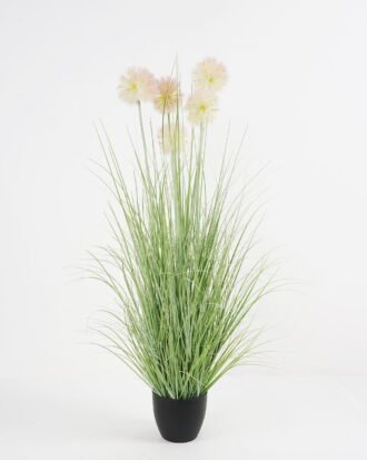 Artificial Grass 55*55*91cm Small dandelion in pe pot GS-61921046 Grass&PLANT YeahFlower is one of Chinese leading OEM manufacturers and exporters , supplying the silk flowers, wholesale artificial trees Artificial Grass 55*55*91cm Small dandelion in pe pot GS-61921046 Grass&PLANT YeahFlower is one of Chinese leading OEM manufacturers and exporters , supplying the silk flowers, wholesale artificial trees
