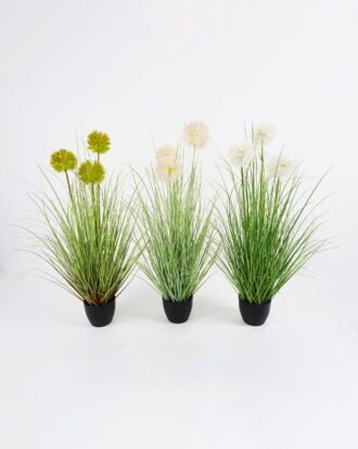 Artificial Grass 50*50*68cm Small dandelion in pe pot GS-61921047 Grass&PLANT YeahFlower is one of Chinese leading OEM manufacturers and exporters , supplying the silk flowers, wholesale artificial trees Artificial Grass 50*50*68cm Small dandelion in pe pot GS-61921047 Grass&PLANT YeahFlower is one of Chinese leading OEM manufacturers and exporters , supplying the silk flowers, wholesale artificial trees