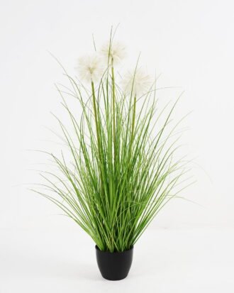 Artificial Grass 50*50*68cm Small dandelion in pe pot GS-61921047 Grass&PLANT YeahFlower is one of Chinese leading OEM manufacturers and exporters , supplying the silk flowers, wholesale artificial trees Artificial Grass 50*50*68cm Small dandelion in pe pot GS-61921047 Grass&PLANT YeahFlower is one of Chinese leading OEM manufacturers and exporters , supplying the silk flowers, wholesale artificial trees