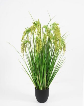 Artificial Grass 56*56*81cm paddy in pp pot GS-61921034A Grass&PLANT YeahFlower is one of Chinese leading OEM manufacturers and exporters , supplying the silk flowers, wholesale artificial trees Artificial Grass 56*56*81cm paddy in pp pot GS-61921034A Grass&PLANT YeahFlower is one of Chinese leading OEM manufacturers and exporters , supplying the silk flowers, wholesale artificial trees