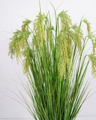 Artificial Grass 70*70*121cm paddy in pp pot GS-61921036A Grass&PLANT YeahFlower is one of Chinese leading OEM manufacturers and exporters , supplying the silk flowers, wholesale artificial trees Artificial Grass 70*70*121cm paddy in pp pot GS-61921036A Grass&PLANT YeahFlower is one of Chinese leading OEM manufacturers and exporters , supplying the silk flowers, wholesale artificial trees