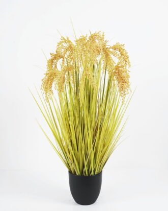 Artificial Grass 60*60*91cm paddy in pp pot GS-61921037A Grass&PLANT YeahFlower is one of Chinese leading OEM manufacturers and exporters , supplying the silk flowers, wholesale artificial trees Artificial Grass 60*60*91cm paddy in pp pot GS-61921037A Grass&PLANT YeahFlower is one of Chinese leading OEM manufacturers and exporters , supplying the silk flowers, wholesale artificial trees