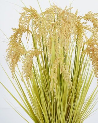 Artificial Grass 60*60*91cm paddy in pp pot GS-61921037A Grass&PLANT YeahFlower is one of Chinese leading OEM manufacturers and exporters , supplying the silk flowers, wholesale artificial trees Artificial Grass 60*60*91cm paddy in pp pot GS-61921037A Grass&PLANT YeahFlower is one of Chinese leading OEM manufacturers and exporters , supplying the silk flowers, wholesale artificial trees