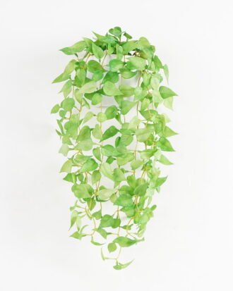 Artificial Plant 28*50cm Anthurium Leaves in melamine pot GS-47121006 Banners&Garlands YeahFlower is one of Chinese leading OEM manufacturers and exporters , supplying the silk flowers, wholesale artificial trees