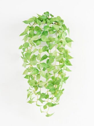 Artificial Plant 22*50cm Geranium in melamine pot GS-47121005 Banners&Garlands 3,000+ sqm showroom with thousands of artificial flowers, plants & trees ready for global sourcing.
