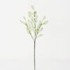 Artificial Plant 20*64cm Babysbreath Spray*3 GS-17721082 Leaves&Sprays&Foliages YeahFlower is one of Chinese leading OEM manufacturers and exporters , supplying the silk flowers, wholesale artificial trees