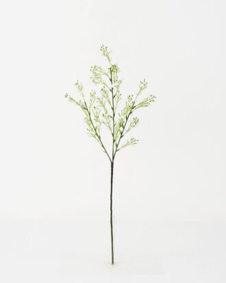 Artificial Plant 20*64cm Babysbreath Spray*3 GS-17721082 Leaves&Sprays&Foliages YeahFlower is one of Chinese leading OEM manufacturers and exporters , supplying the silk flowers, wholesale artificial trees