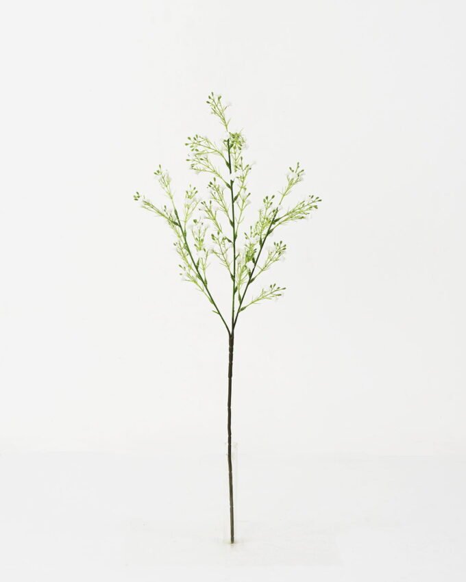 Artificial Plant 20*64cm Babysbreath Spray*3 GS-17721082 Leaves&Sprays&Foliages YeahFlower is one of Chinese leading OEM manufacturers and exporters , supplying the silk flowers, wholesale artificial trees