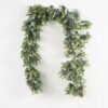 Artificial Plant 22*188cm Eucalyptus Hanging GS-17721083 Banners&Garlands YeahFlower is one of Chinese leading OEM manufacturers and exporters , supplying the silk flowers, wholesale artificial trees