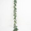 Artificial Plant 20*180cm Eucalyptus Hanging GS-17721085 Banners&Garlands 3,000+ sqm showroom with thousands of artificial flowers, plants & trees ready for global sourcing.