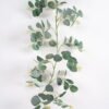Artificial Plant 20*180cm Eucalyptus Hanging GS-17721085 Banners&Garlands 3,000+ sqm showroom with thousands of artificial flowers, plants & trees ready for global sourcing.